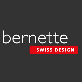 bernette Logo